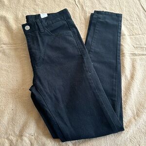 New Chuu skinny jeans 26*